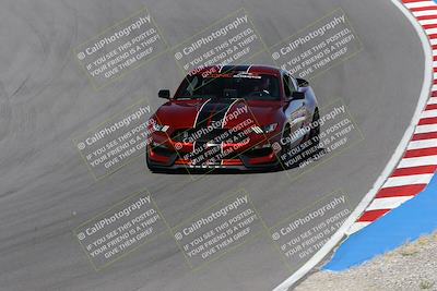 media/Jun-01-2024-Speed Ventures (Sat) [[c53c9e64ce]]/Orange/Session 1 (Turn 10)/